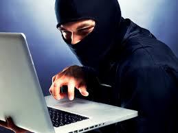 Chương trình chứng nhận ISO/IEC 27001 của QUACERT được công nhận quốc tế 